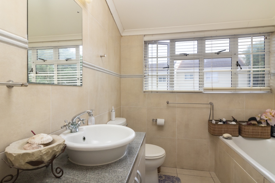 3 Bedroom Property for Sale in West Beach Eastern Cape